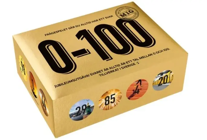 0 100 Guld | Specialpris
