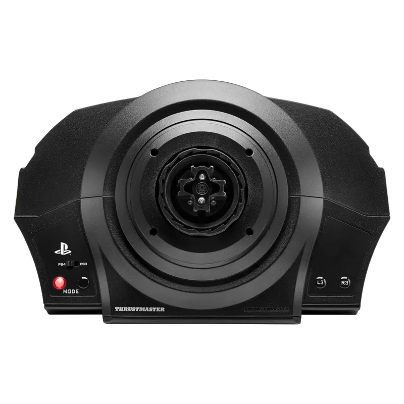 Thrustmaster - T300 Racing Wheel Servo Base | Bästa pris